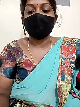 Snapshot of Renuma chatting on 02-22-25, 09:12 Renuma online show from 02-22-25, 09:12