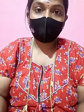 Snapshot of Renuma chatting on 10-02-25, 03:08 Renuma online show from 10-02-25, 03:08