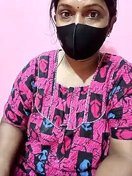 Snapshot of Renuma chatting on 10-16-25, 06:20 Renuma online show from 10-16-25, 06:20