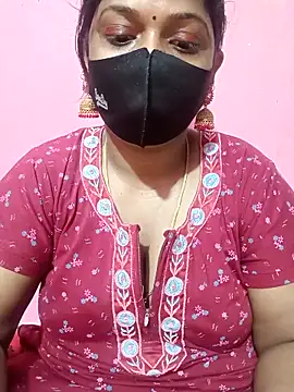 Renuma online show from 11-06-25, 12:22