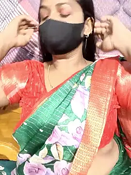 Renuma online show from 12-18-25, 03:56