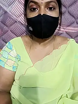 Renuma online show from 12-20-25, 04:41