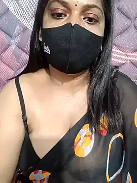 Renuma online show from 12-22-25, 07:27