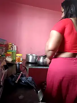 Renuma online show from 12-23-25, 05:38