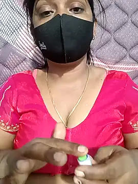 Renuma online show from 02-18-26, 06:20