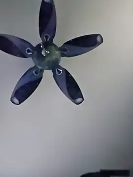 Snapshot of honeymex chatting on 09-18-25, 10:56 honeymex online show from 09-18-25, 10:56