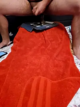 Snapshot of honeymex chatting on 03-03-26, 02:07 honeymex online show from 03-03-26, 02:07