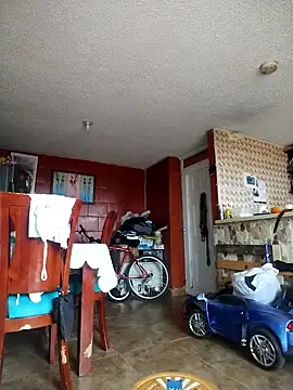 Snapshot of Im_Alma_ chatting on 01-21-25, 01:32 Im Alma online show from 01-21-25, 01:32