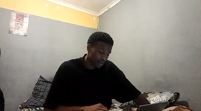 Amazea24 online show from 02-11-25, 08:52