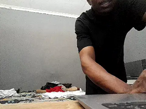 Amazea24 online show from 02-12-25, 08:59