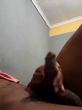 Amazea24 online show from 03-01-25, 08:53