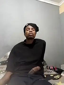 Amazea24 online show from 09-24-25, 08:34