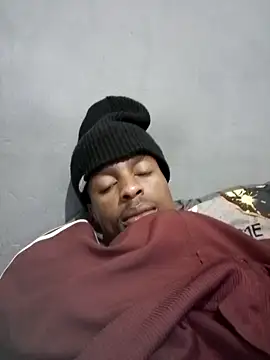 Amazea24 online show from 11-12-25, 08:30