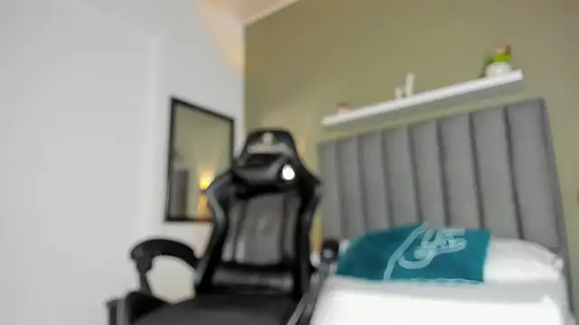 dalila30x online show from 06-30-26, 07:26