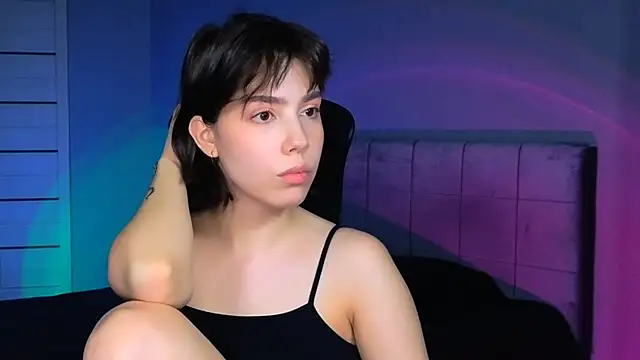 Stacy Gonzales  online show from 11-12-25, 12:05