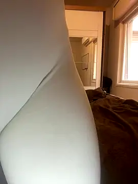 Nathrickkk online show from 10-06-25, 11:18