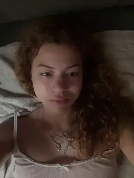 Nathrickkk online show from 03-19-26, 10:19