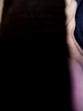 Nik888Nik888 online show from 01-06-25, 08:03