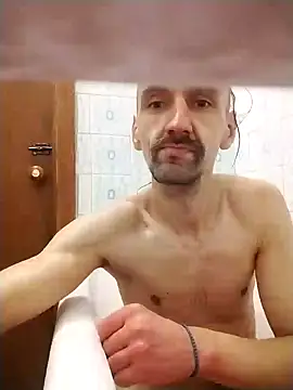 Nik888Nik888 online show from 01-11-25, 09:57