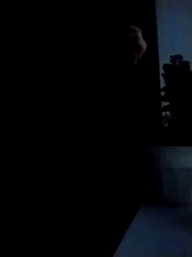 Nik888Nik888 online show from 01-12-25, 02:52