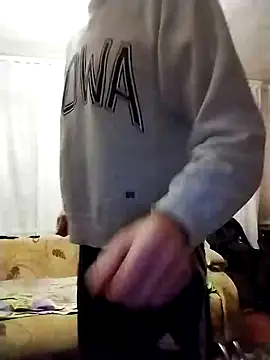 Nik888Nik888 online show from 02-06-25, 03:48