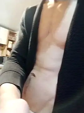 Nik888Nik888 online show from 02-09-25, 09:28