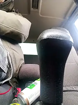 Nik888Nik888 online show from 02-17-25, 08:09