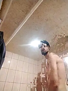 Nik888Nik888 online show from 03-06-25, 07:10