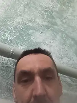 Nik888Nik888 online show from 12-17-25, 03:29