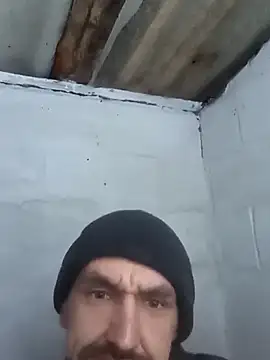 Nik888Nik888 online show from 02-05-26, 02:54