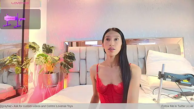 RoseTaylor   online show from 02-07-26, 05:22