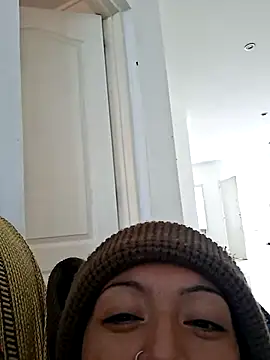 VenomKushx online show from 01-17-26, 04:33