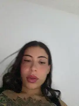 Babyy B online show from 06-28-26, 12:27