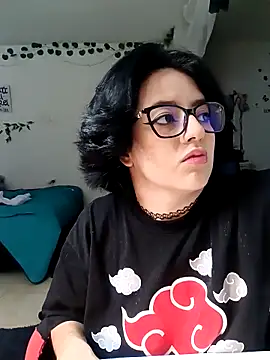 Lin-cute online show from 01-31-25, 09:59