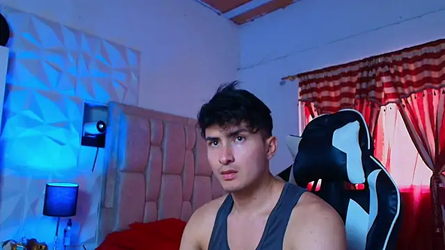 santyago taylor online show from 12-23-24, 06:58