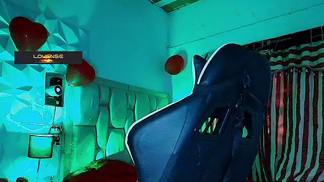 santyago taylor online show from 03-07-25, 07:05