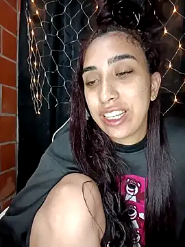 ifeelverywet andhot online show from 11-05-25, 06:52