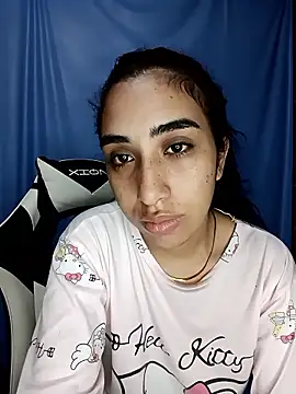 ifeelverywet andhot online show from 01-13-26, 02:55