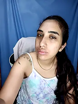 ifeelverywet andhot online show from 01-15-26, 02:43