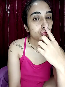 ifeelverywet andhot online show from 02-14-26, 03:31