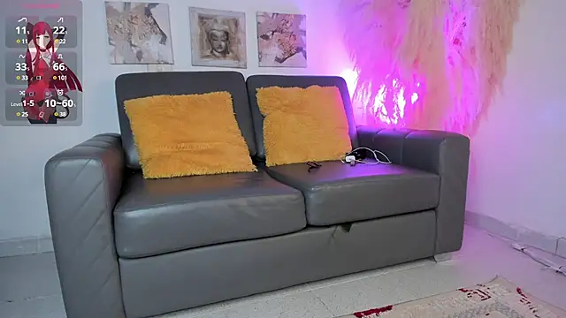 Snapshot of aisha_sakina chatting on 01-14-25, 09:51 aisha sakina online show from 01-14-25, 09:51