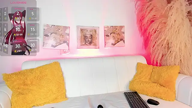 Snapshot of aisha_sakina chatting on 01-26-25, 12:37 aisha sakina online show from 01-26-25, 12:37