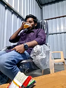 Kavya Karnataka online show from 10-19-25, 02:29