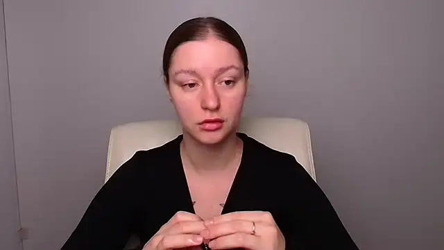 Fantasy July online show from 12-02-24, 06:30