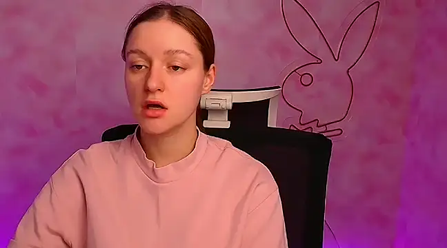 Fantasy July online show from 12-04-24, 10:13