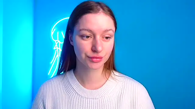 Fantasy July online show from 12-06-24, 06:48