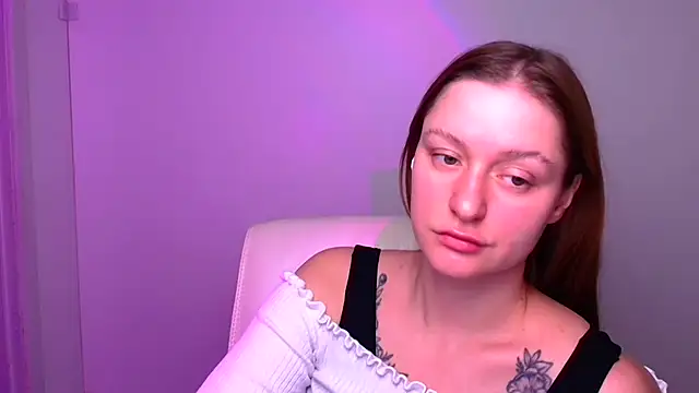 Fantasy July online show from 12-09-24, 09:39