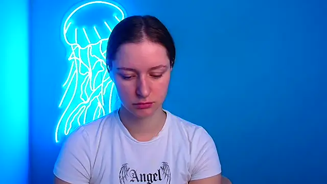 Fantasy July online show from 12-10-24, 09:44