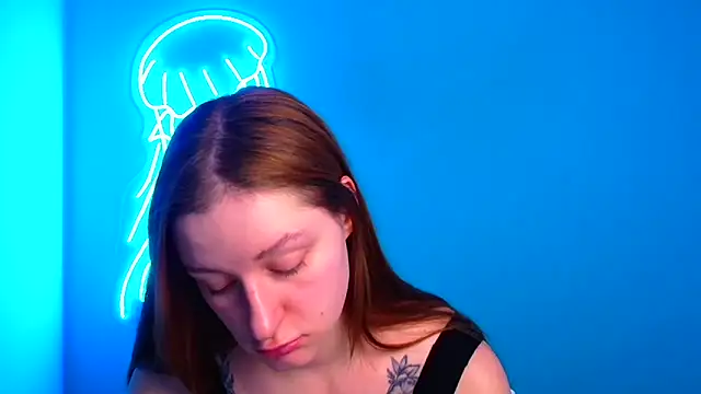 Fantasy July online show from 12-11-24, 12:34