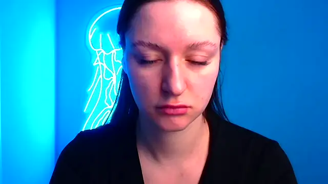 Fantasy July online show from 12-13-24, 09:35